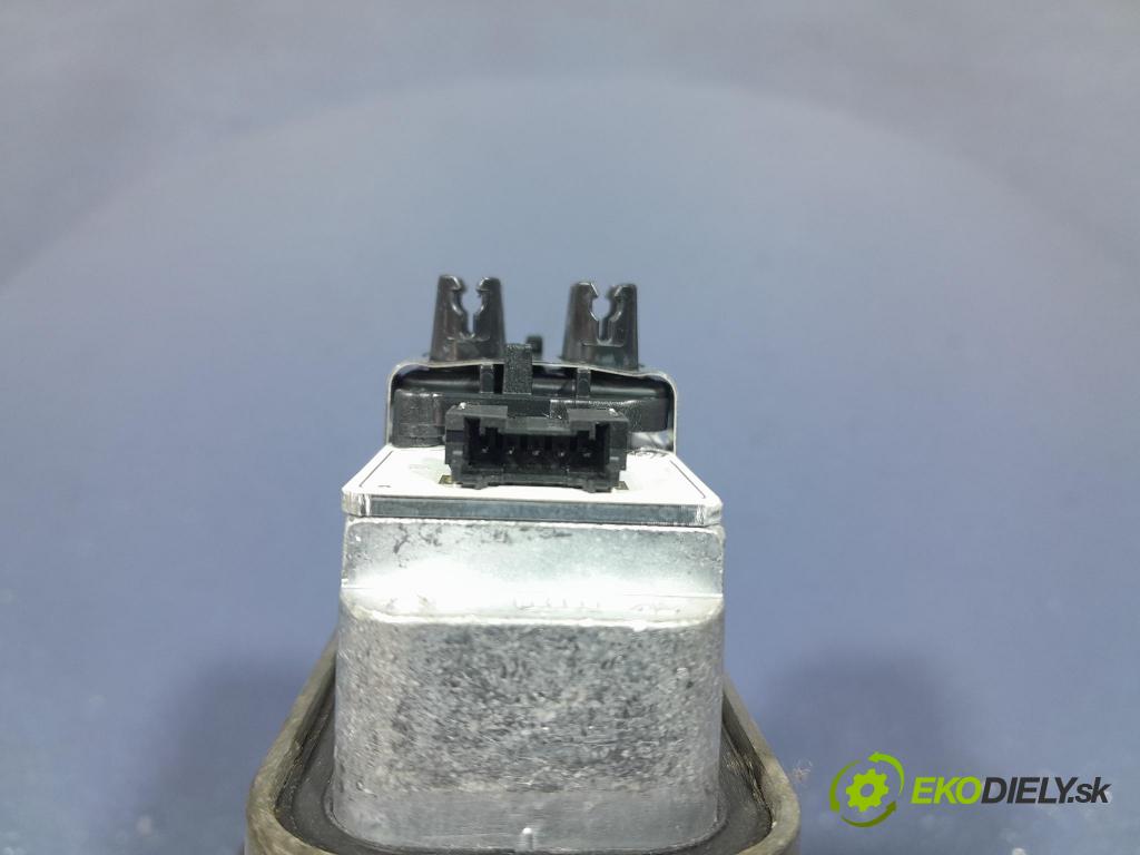 Audi A5 2014 střídač: 1305715178