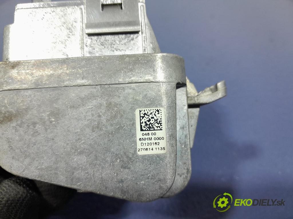 Audi A5 2014 střídač: 1305715178