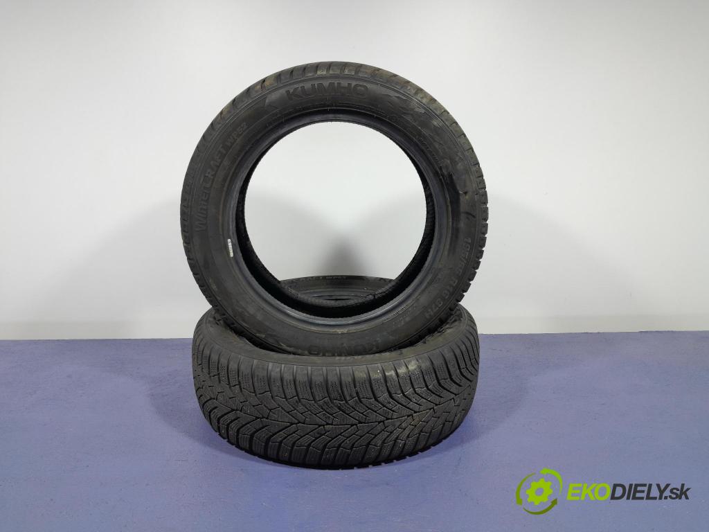 Opel Corsa 2024 pneumatika ZIMA: 8808956303525