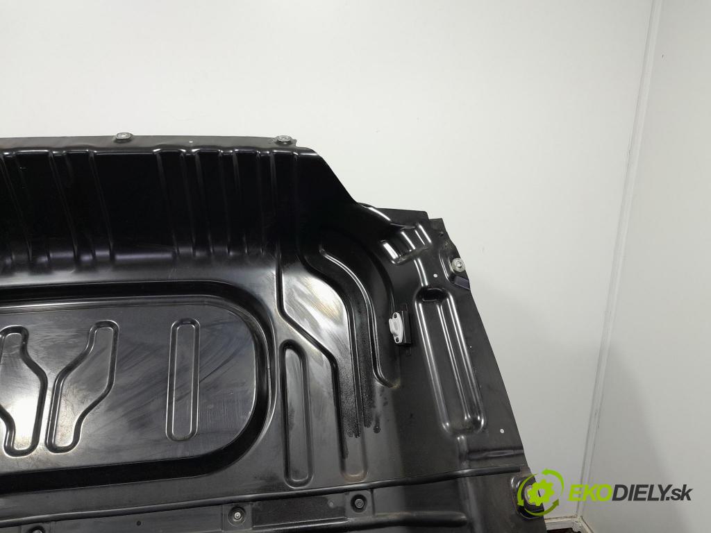 Fiat Doblo 2021 Stena: