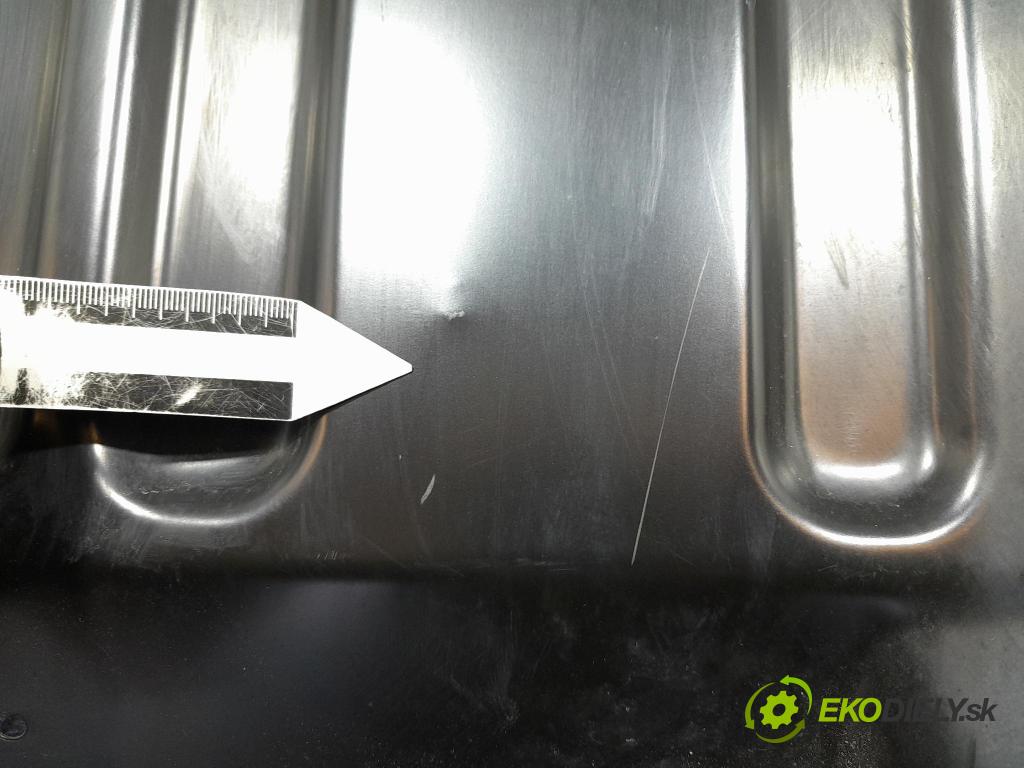 Fiat Doblo 2021 Stena: