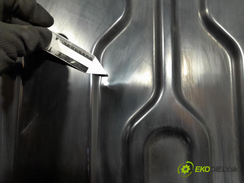 Fiat Doblo 2021 Stena: 