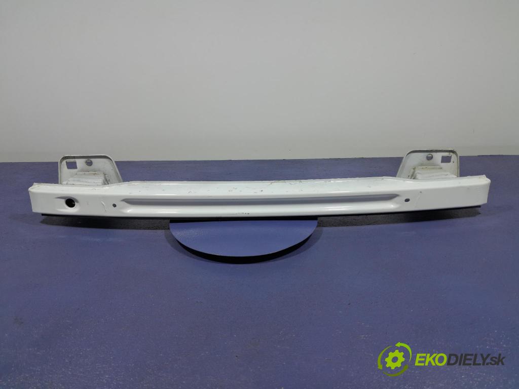 Fiat Doblo 2021 výstuha narazník zad