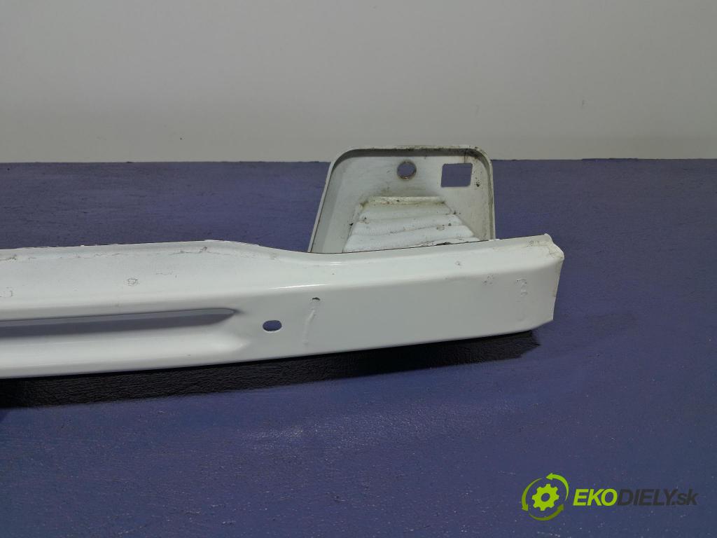 Fiat Doblo 2021 výstuha narazník zad