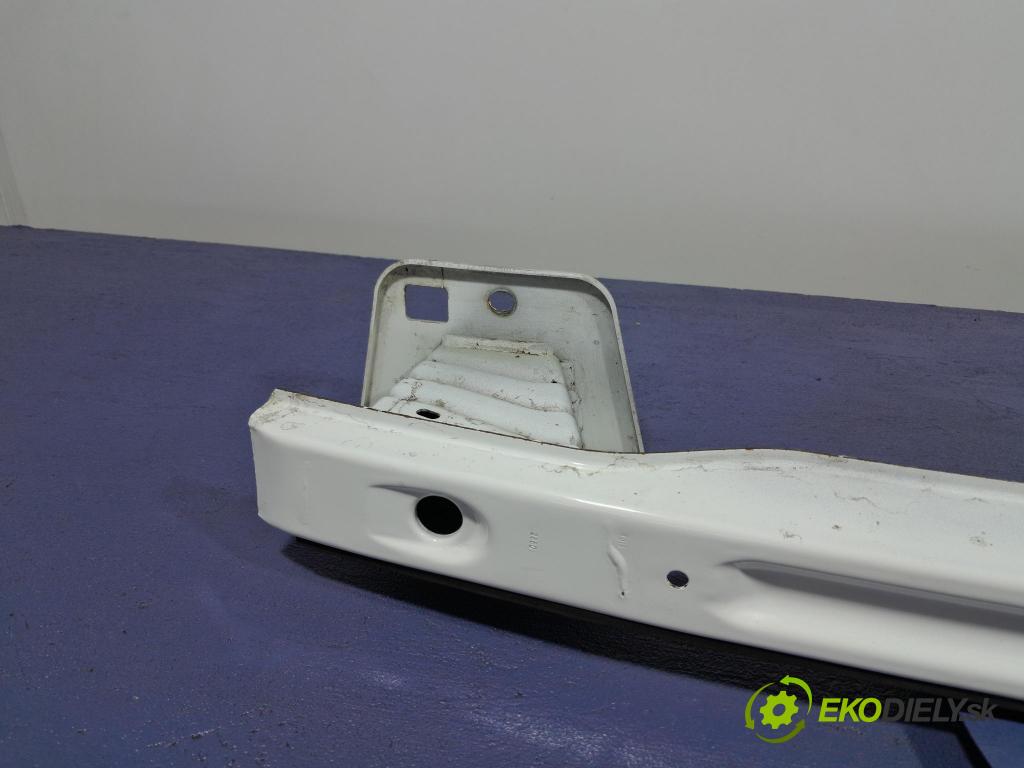 Fiat Doblo 2021 výstuha narazník zad