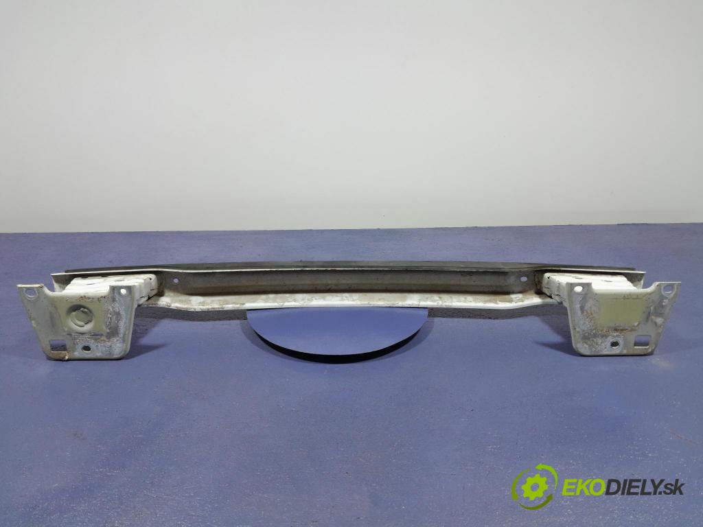 Fiat Doblo 2021 výstuha narazník zad