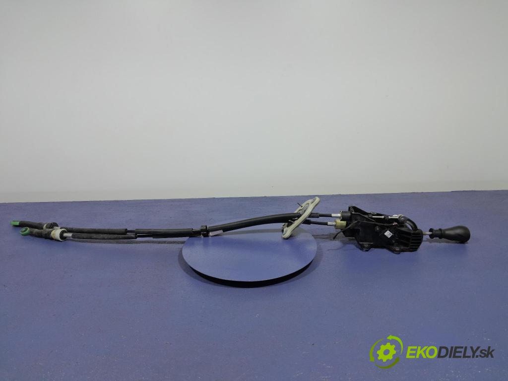 Fiat Doblo 2021 Páka: Zmeny: