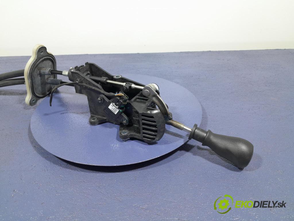 Fiat Doblo 2021 Páka: Zmeny: