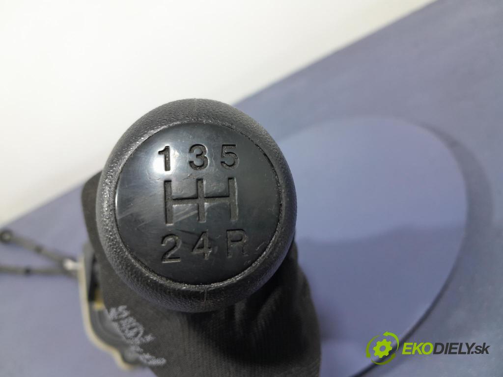 Fiat Doblo 2021 Páka: Zmeny: