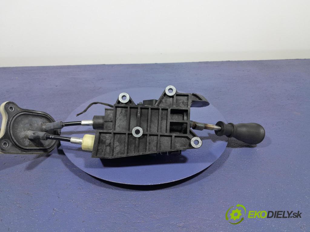 Fiat Doblo 2021 Páka: Zmeny: