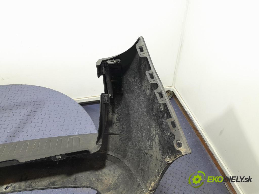 Fiat Doblo 2021 nárazník zad