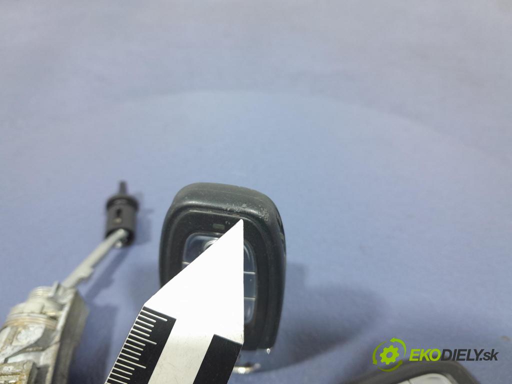 Audi A5 2014 Spínač zapaľovania: 8K0959754H