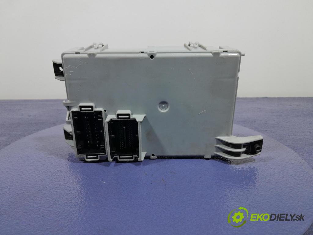 Fiat Doblo 2021 skrinka Poistky: 00521780060