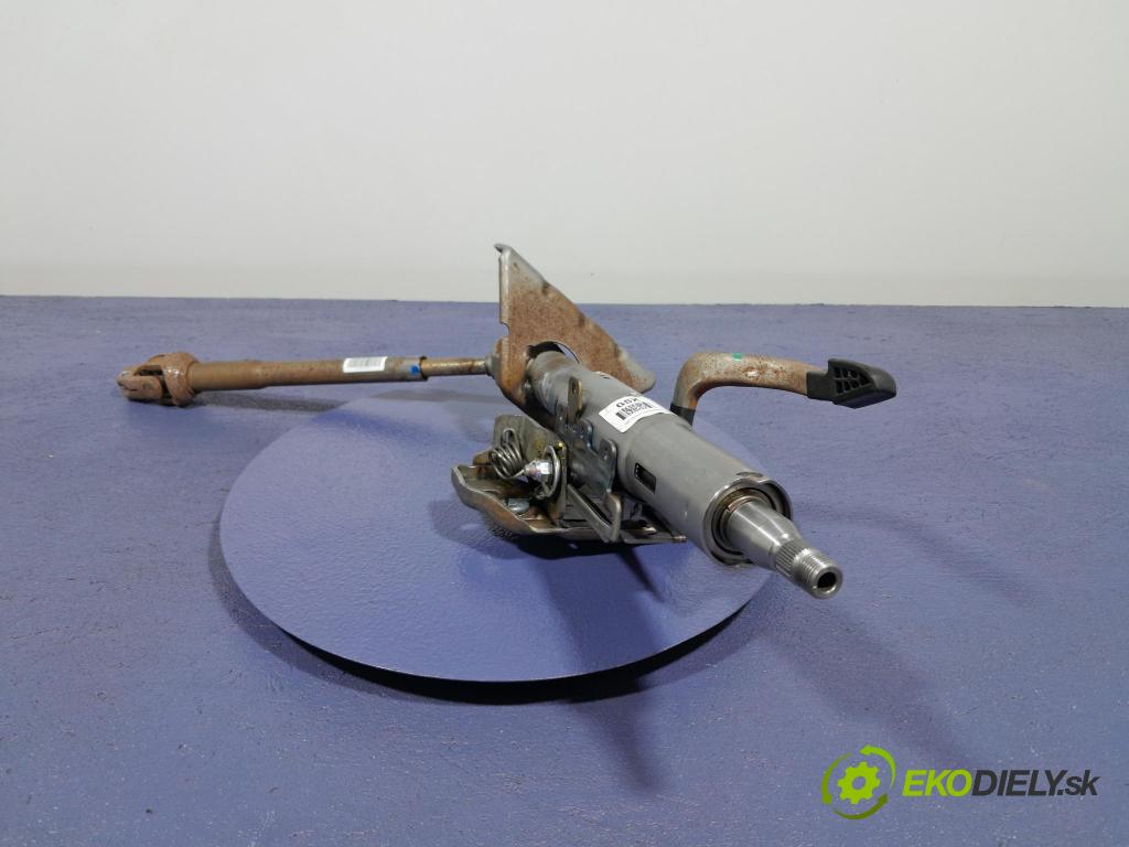 Fiat Doblo 2021 Stĺpik volant x 00521702400