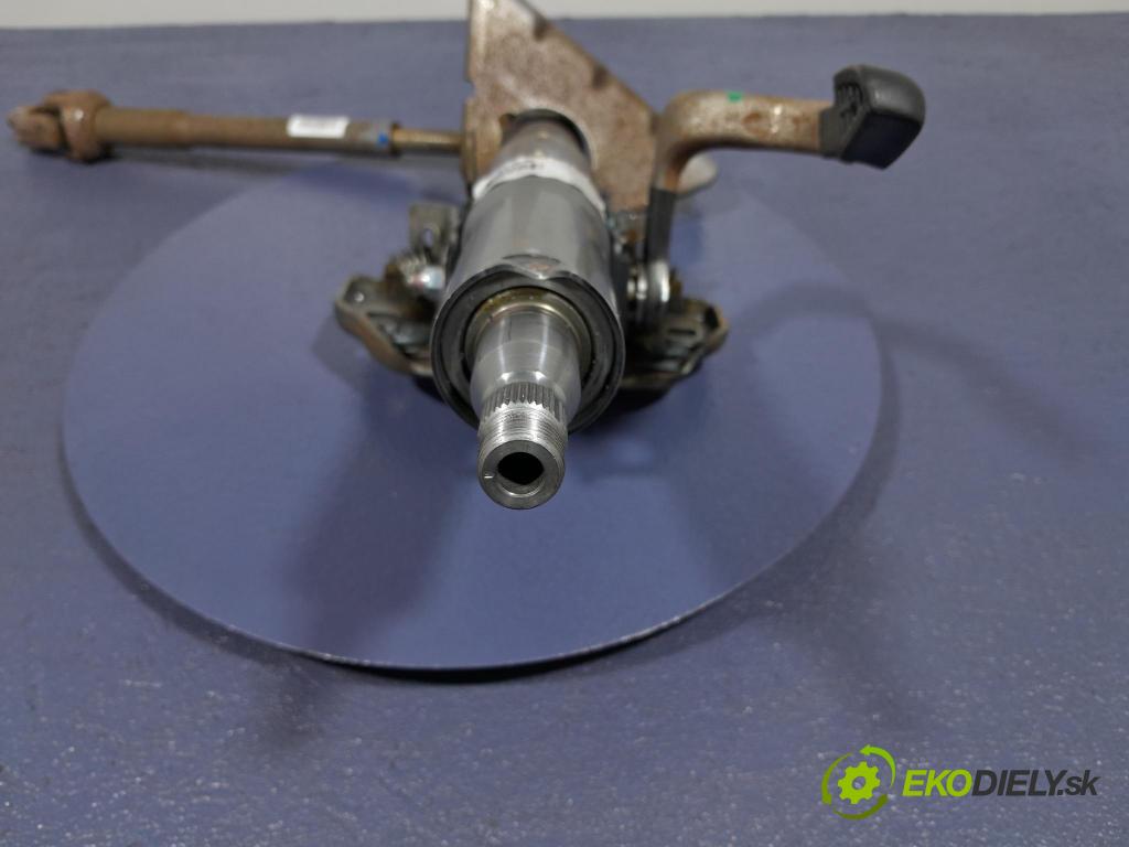 Fiat Doblo 2021 Stĺpik volant x 00521702400