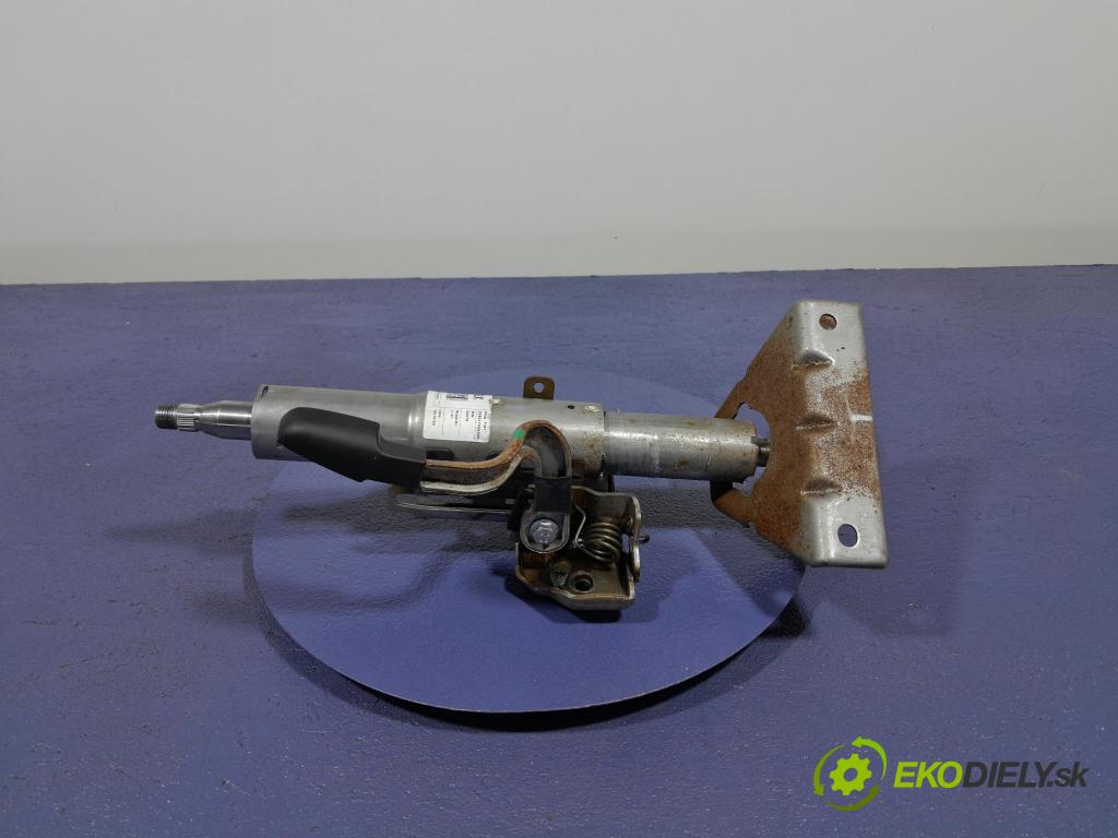 Fiat Doblo 2021 Stĺpik volant x 00521702400