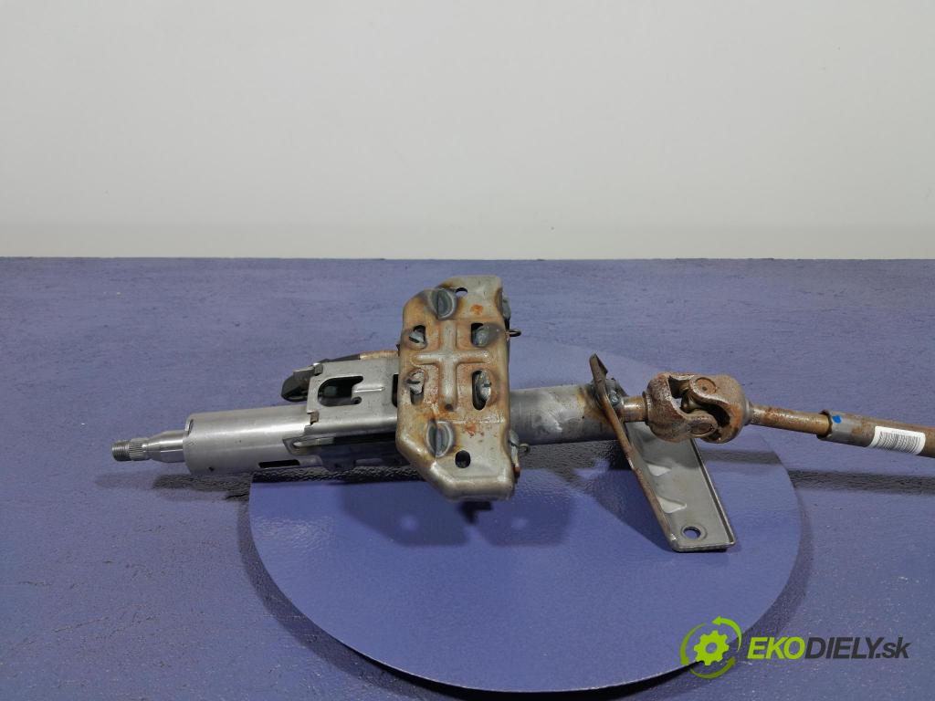 Fiat Doblo 2021 Stĺpik volant x 00521702400