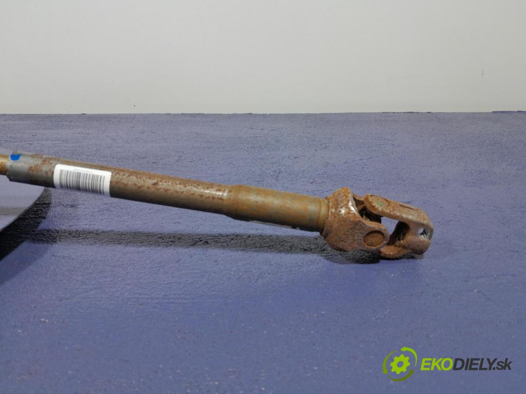 Fiat Doblo 2021 Stĺpik volant x 00521702400