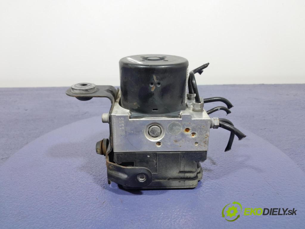 Fiat Doblo 2021 čerpadlo ABS x 00052108218