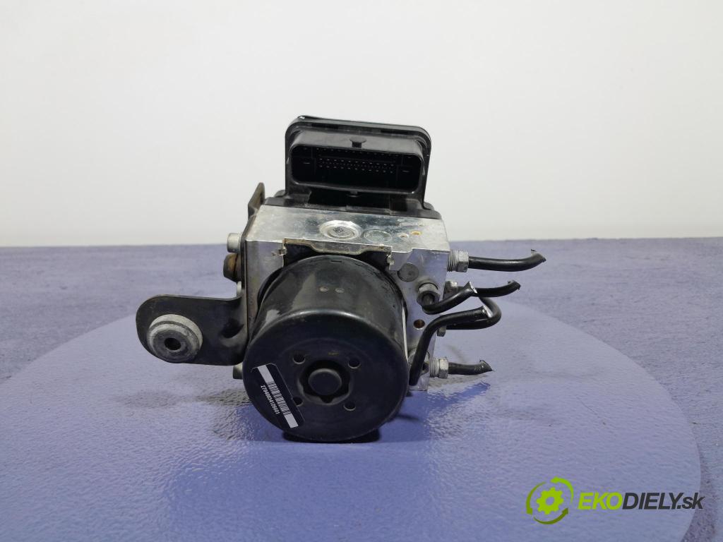 Fiat Doblo 2021 čerpadlo ABS x 00052108218