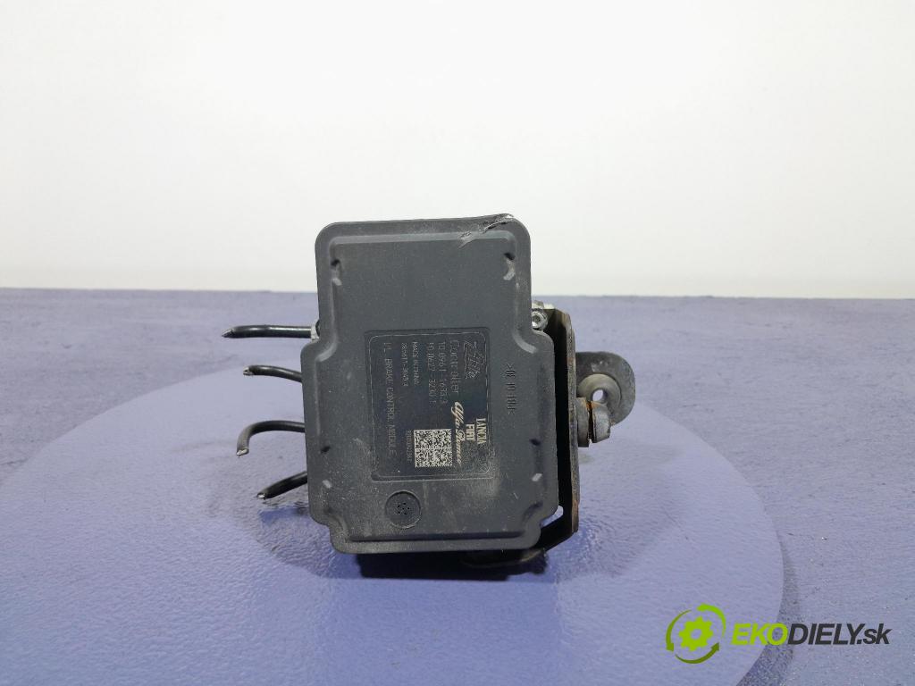 Fiat Doblo 2021 čerpadlo ABS x 00052108218