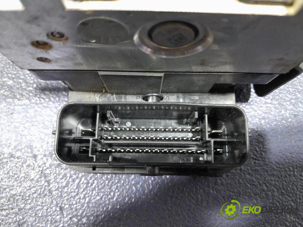 Fiat Doblo 2021 čerpadlo ABS x 00052108218