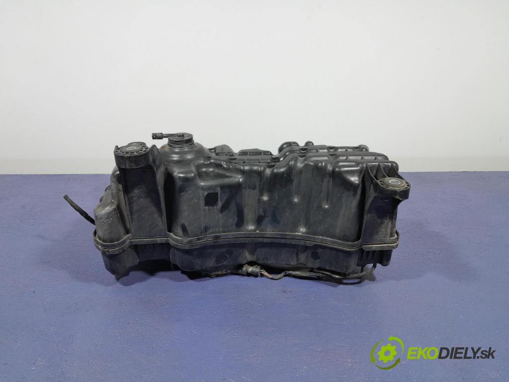 Fiat Doblo 2021 Nádrž: AdBlue: 52129430