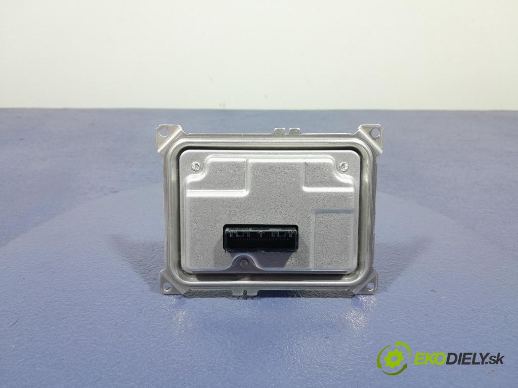 Opel Corsa 2024 střídač: L893878