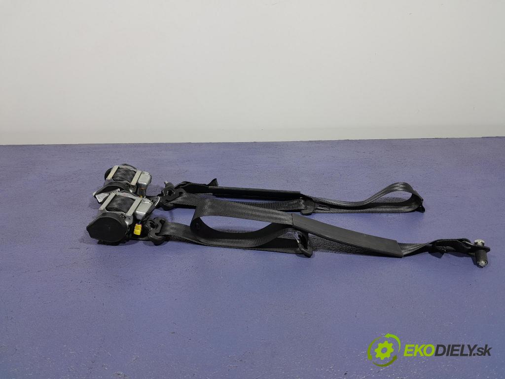 Fiat Doblo 2021 kokpit,pristrojová doska