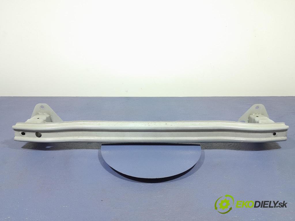 Opel Corsa 2024 výstuha narazník zad