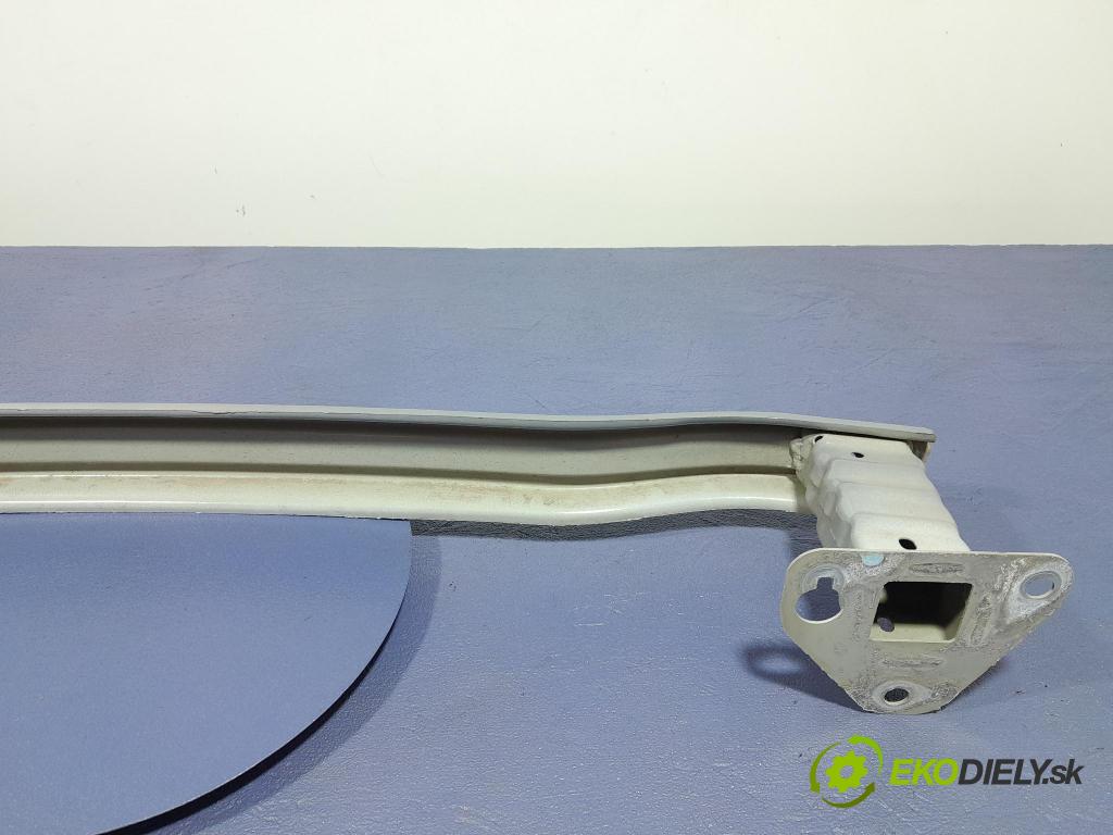 Opel Corsa 2024 výztuha narazník Zad: 