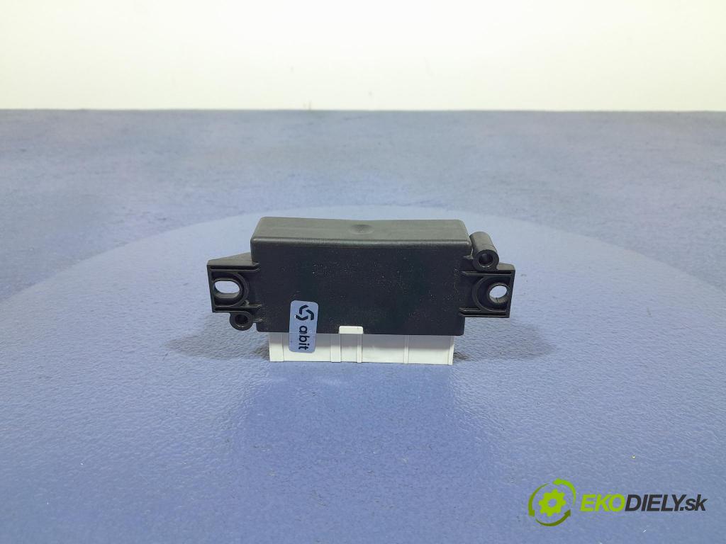 Opel Corsa 2024 snímač / riadiaca jednotka PDC 9859632180