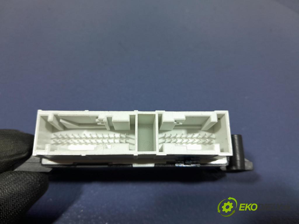 Opel Corsa 2024 snímač / řídící jednotka PDC 9859632180