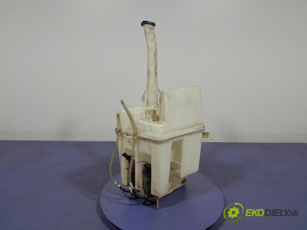 Toyota Avensis 2003 nádržka Podložka: