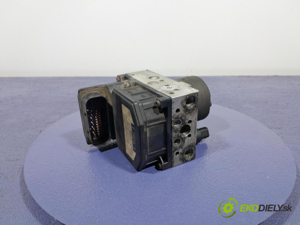 Toyota Avensis 2003 čerpadlo ABS x 44540 05030