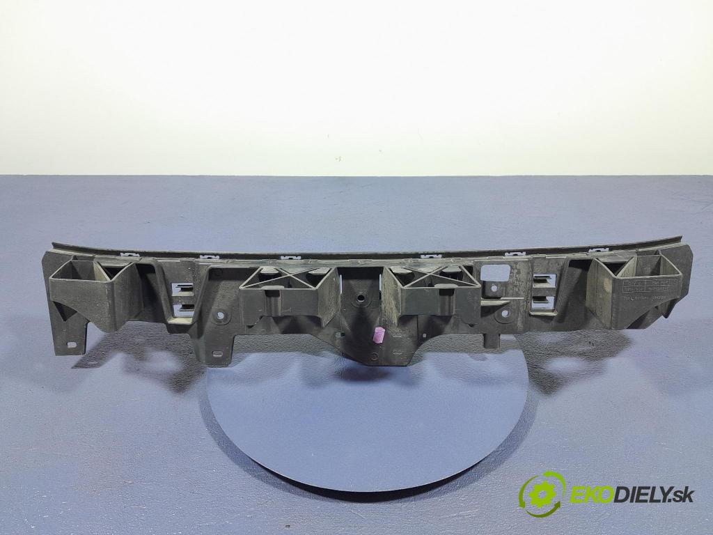 Opel Corsa 2024 Upevnenie: narazník 9829543480