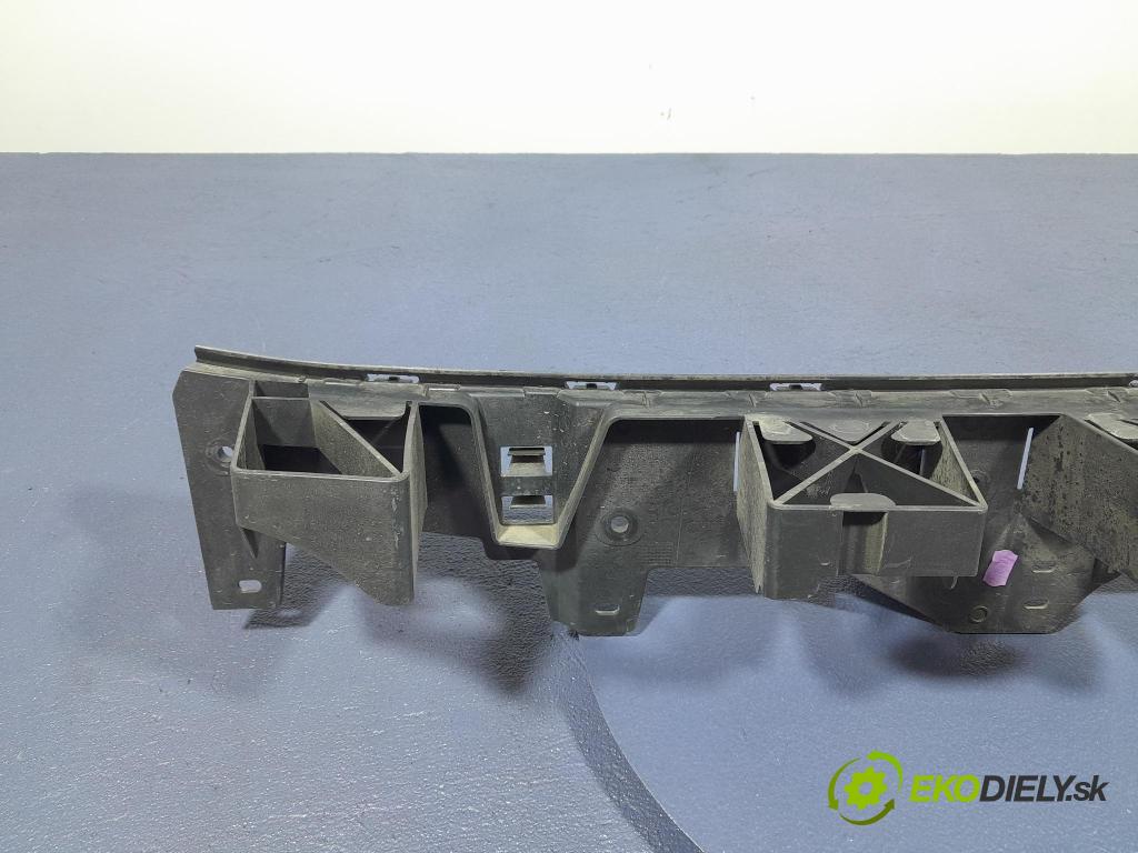 Opel Corsa 2024 Upevnenie: narazník 9829543480