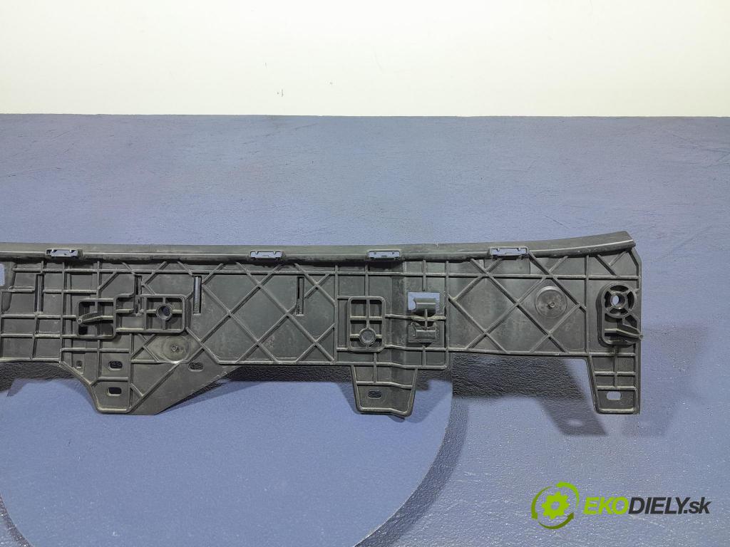 Opel Corsa 2024 Upevnenie: narazník 9829543480