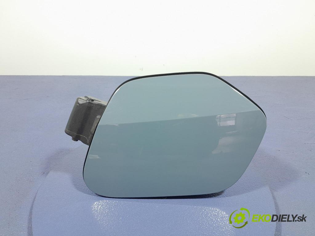 Opel Corsa 2024 Klapka nádrže paliva 39167574