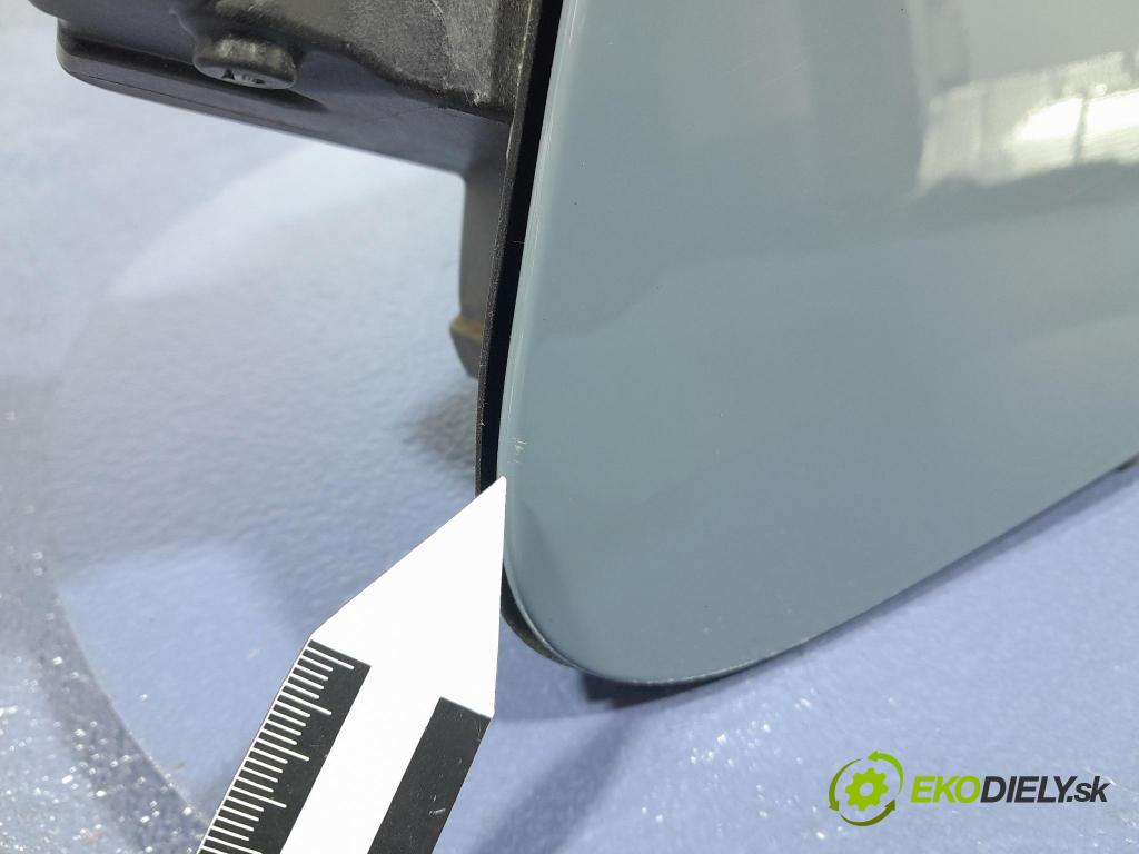 Opel Corsa 2024 Klapka nádrže paliva 39167574