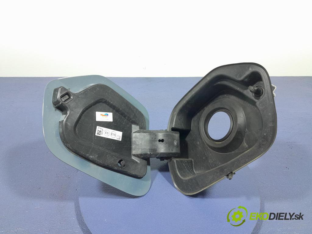 Opel Corsa 2024 Klapka nádrže paliva 39167574