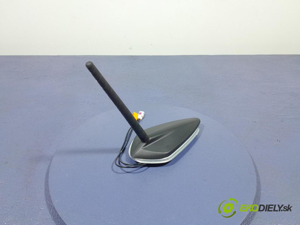Opel Corsa 2024 Antena 98512735XT