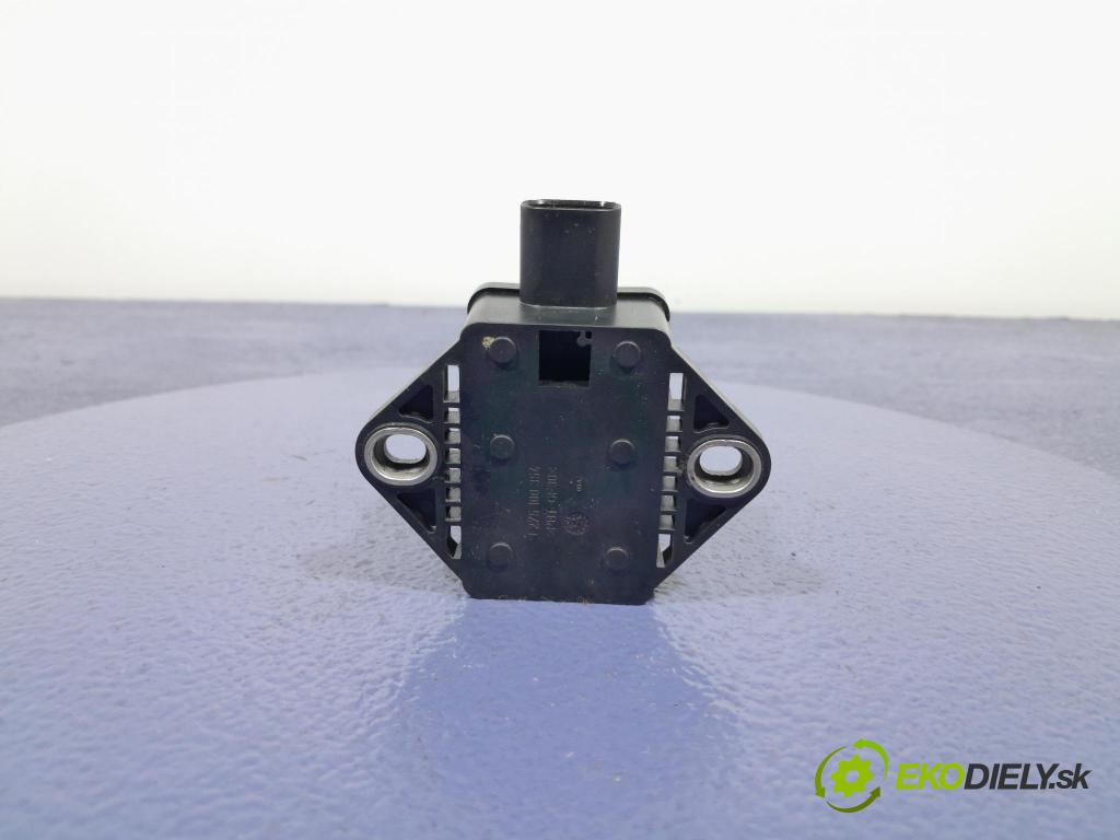 Toyota Avensis 2003 snímač ESP 89183-05020