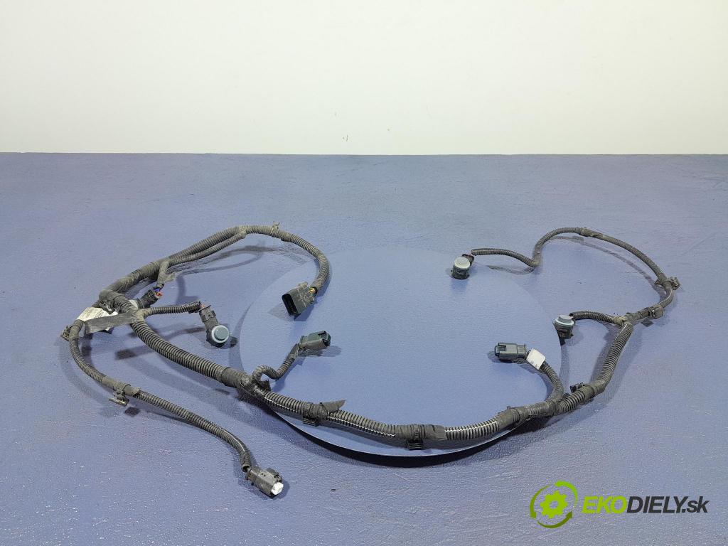 Opel Corsa 2024 instalace Elektrický: 9848833780