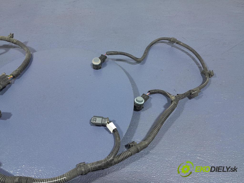 Opel Corsa 2024 instalace Elektrický: 9848833780