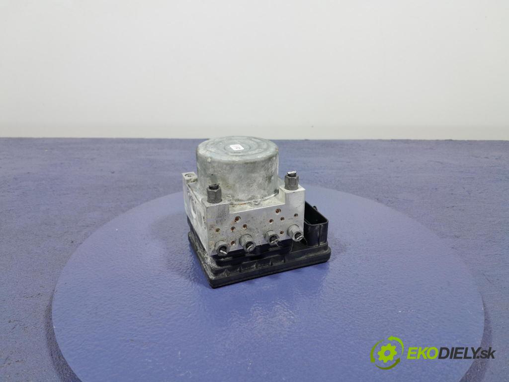 Opel Corsa 2024 čerpadlo ABS x 9860815080