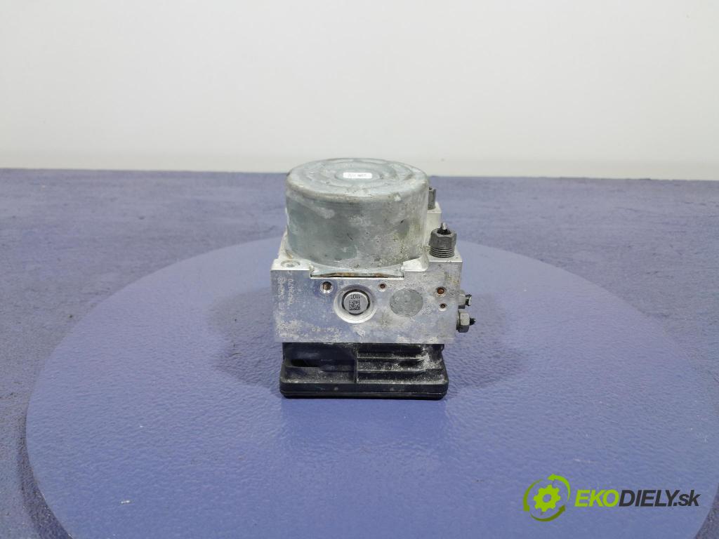 Opel Corsa 2024 čerpadlo ABS x 9860815080