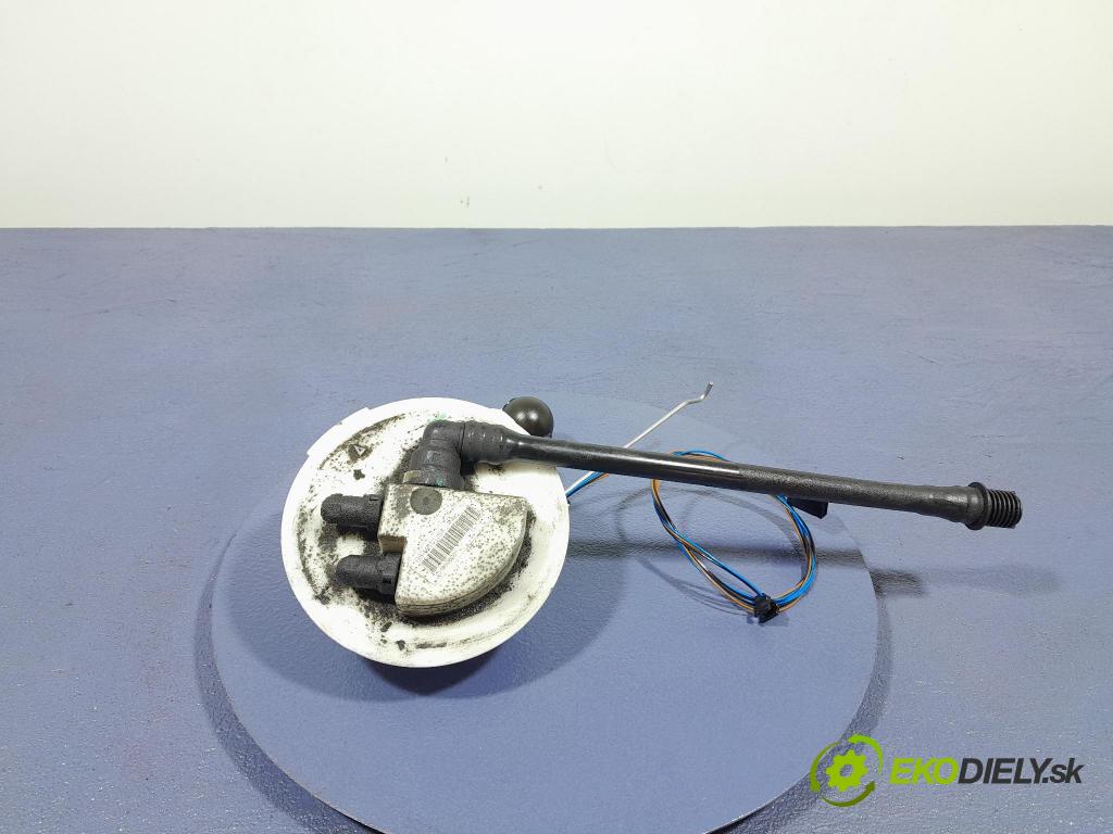 Audi A5 2014 čerpadlo Palivo: / Systém: Meranie: 1019596001