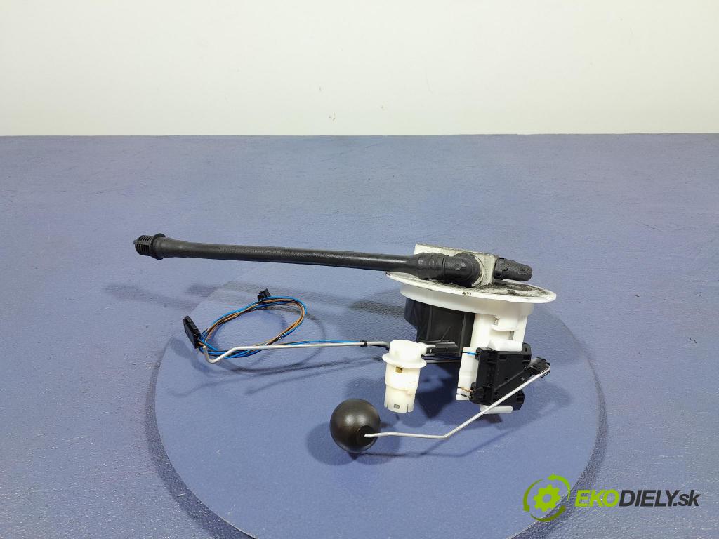 Audi A5 2014 čerpadlo Palivo: / Systém: Meranie: 1019596001