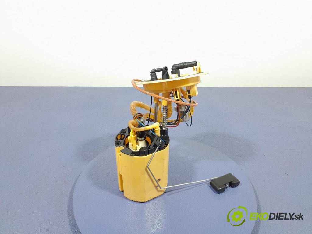 Audi A5 2014 čerpadlo Palivo: / Systém: Meranie: 8K0919050Q